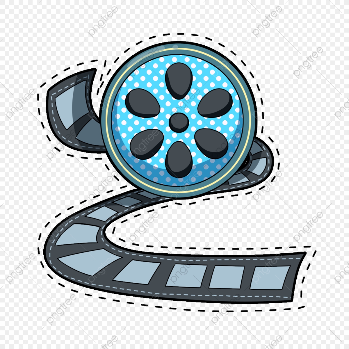 movieree-logo